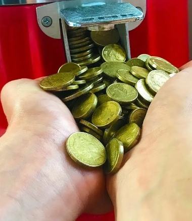 Источник: Яндекс картинки