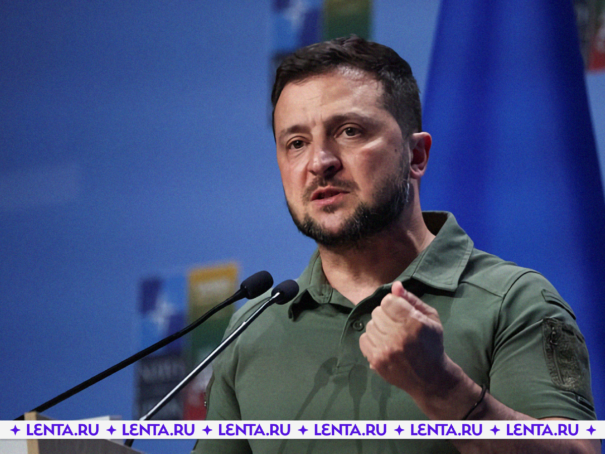 Фото: Kacper Pempel / Reuters