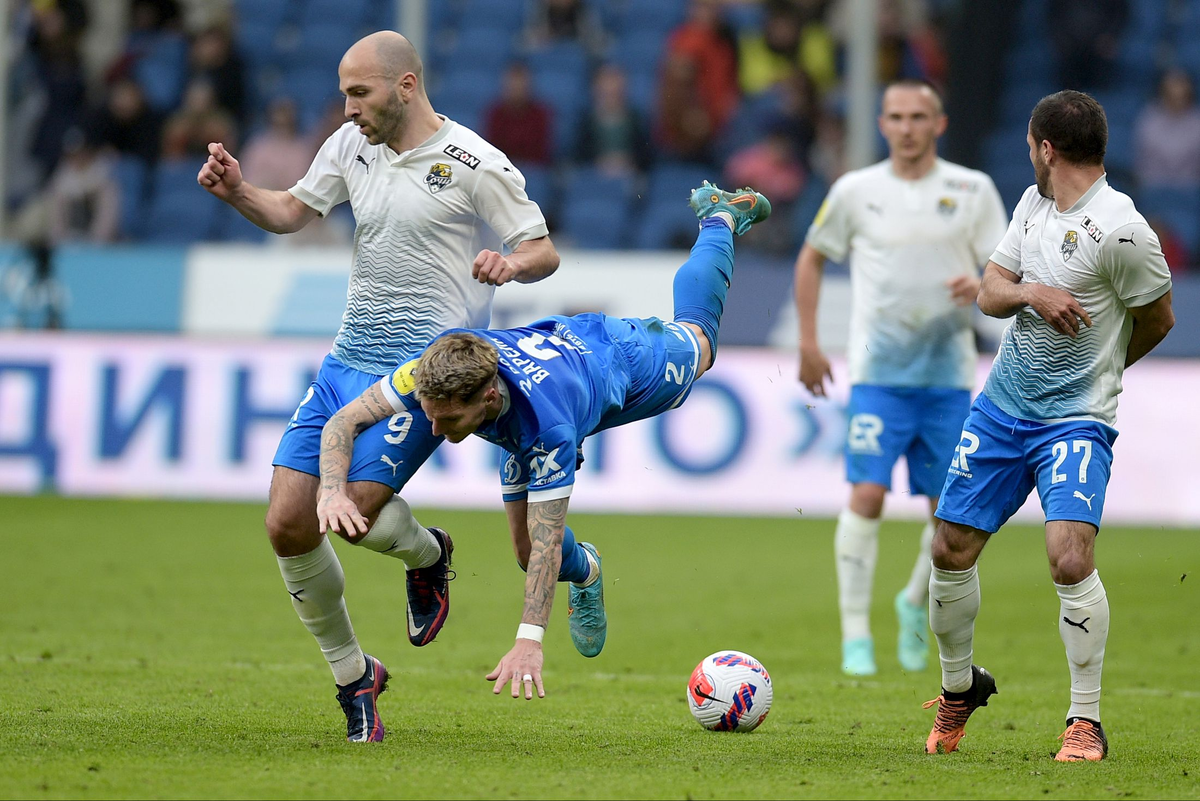 зенит динамо кубок россии. динамо ставрополь игроки. матч динамо. николя муми нгамалё. химки форма 2022/23.
