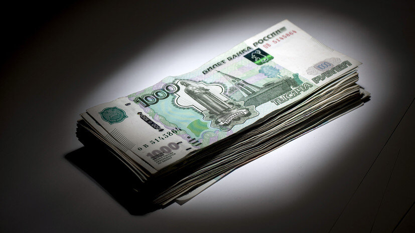   Gettyimages.ru Bloomberg Creative Photos