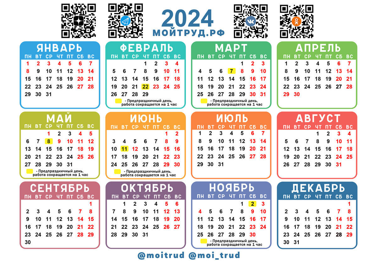 Календарь выходных 2024 г. Сетка календарная карманный 2023. Календарная сетка 2021-2022. Сетка календаря 2023. Календарь 2022г.