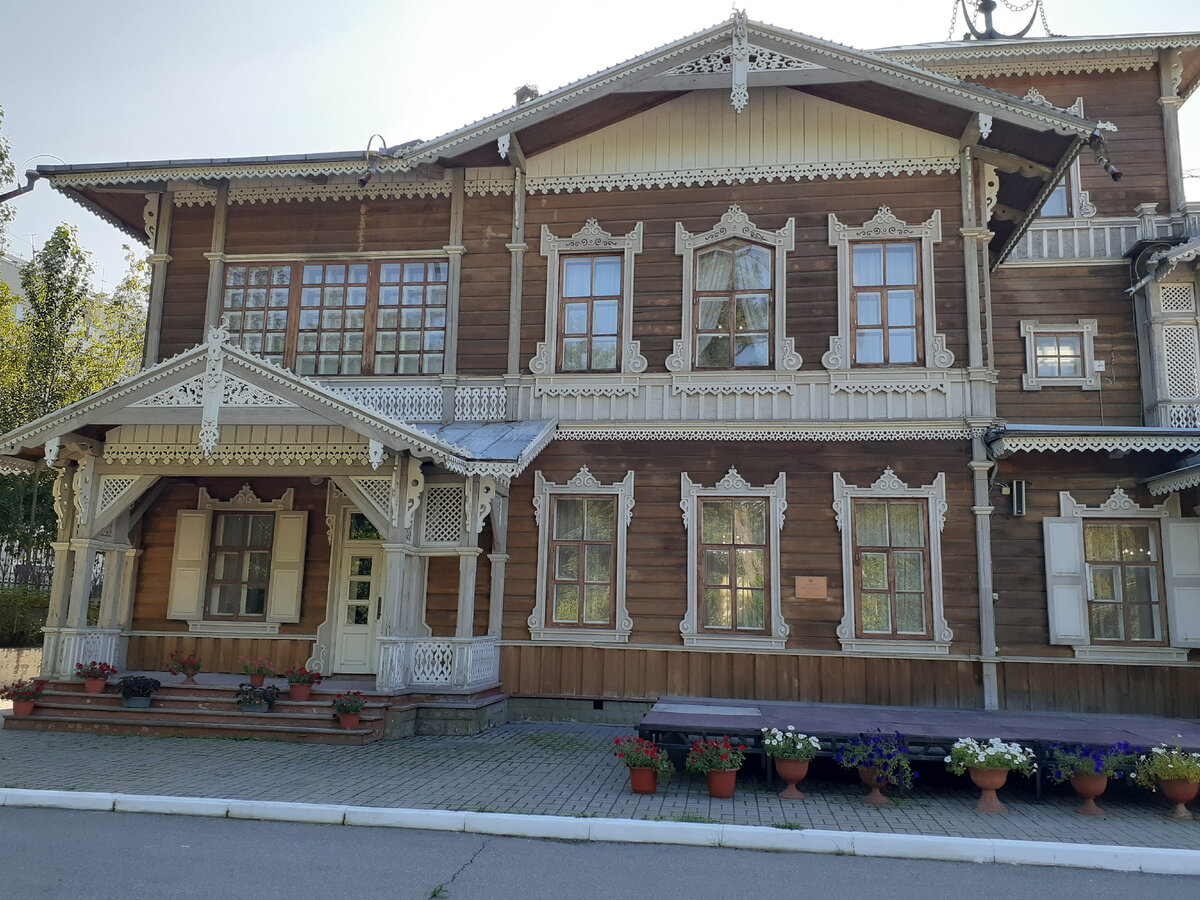 Покажи мне город иркутск 2023 год фото. Иркутск 2023. Иркутск зимой. Иркутск 3 квартал. Иркутск зимой люди.