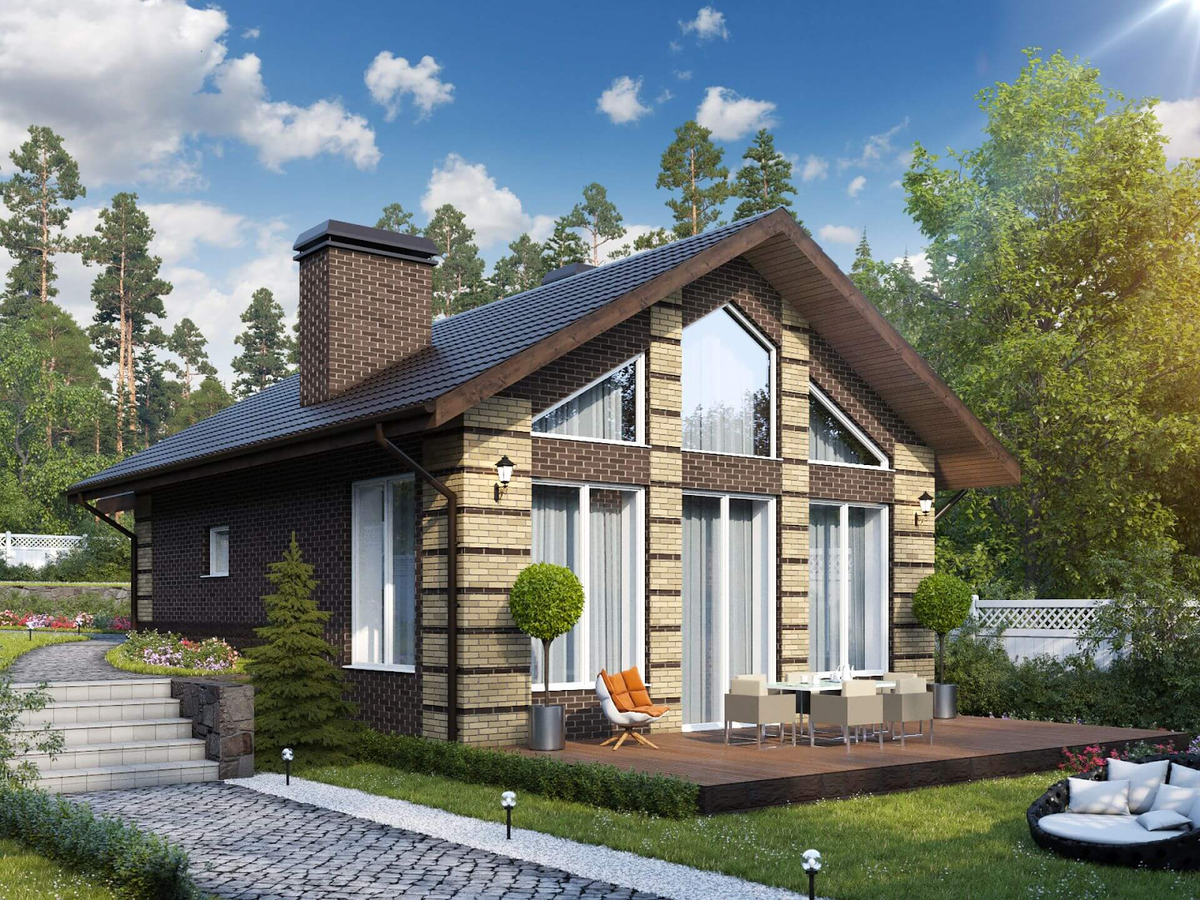 Изображение с сайта noviydom.ru