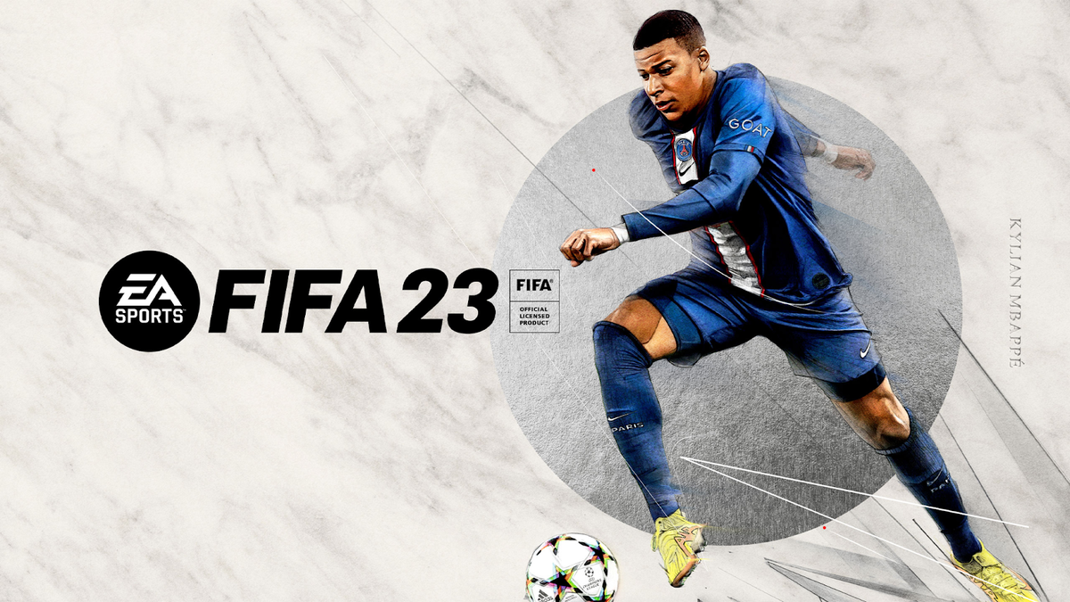 Fifa 2023 steam фото 62