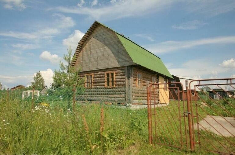   Тимур Ханов/ПГ