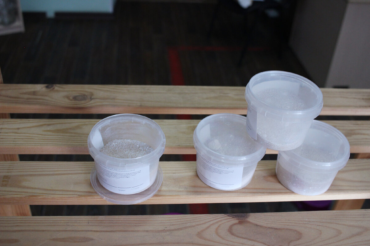 Фото товара в магазине Самогонов.рф