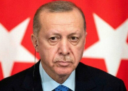    Hürriyet: Эрдоган предложит Путину новую формулу зерновой сделки