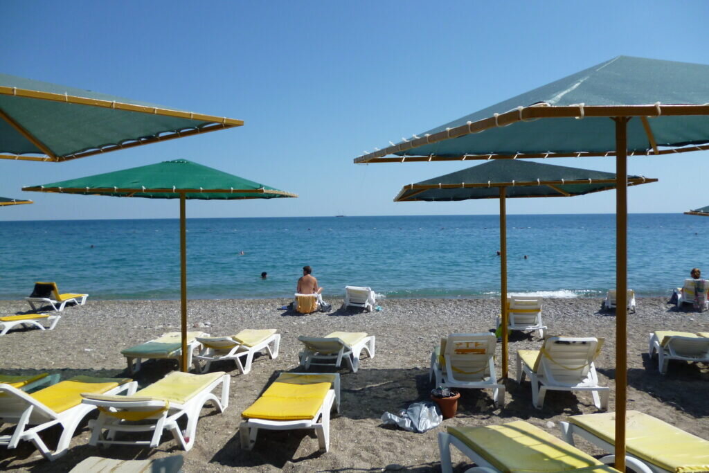    Ольга Жалялиева