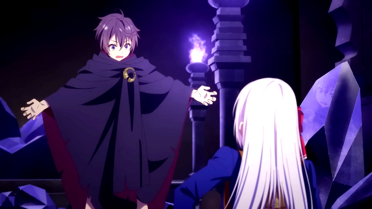 Maou gakuin саша ecchi. дата выхода серий мастер демонического. Seiken gakuin no makentsukai. непризнанный школой владыка демонов 4к. Seiken gakuin no maken tsukai мастер novel.