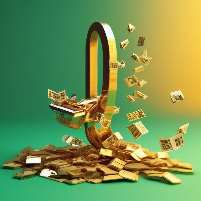 Магнетизм вашей выгоды! Экспресс-доставка за 60 мин. или к указанному времени. Магнит Доставка. 