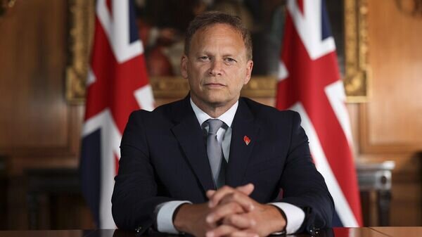    © commons.wikimedia.org / Simon Dawson