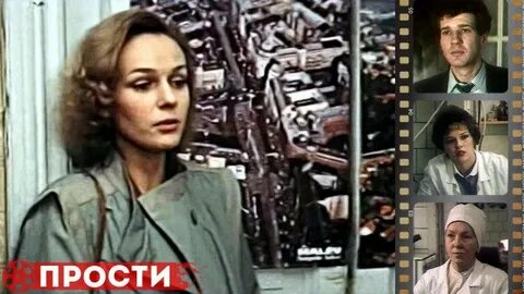 Фото из открытых источников интернет. i.webp