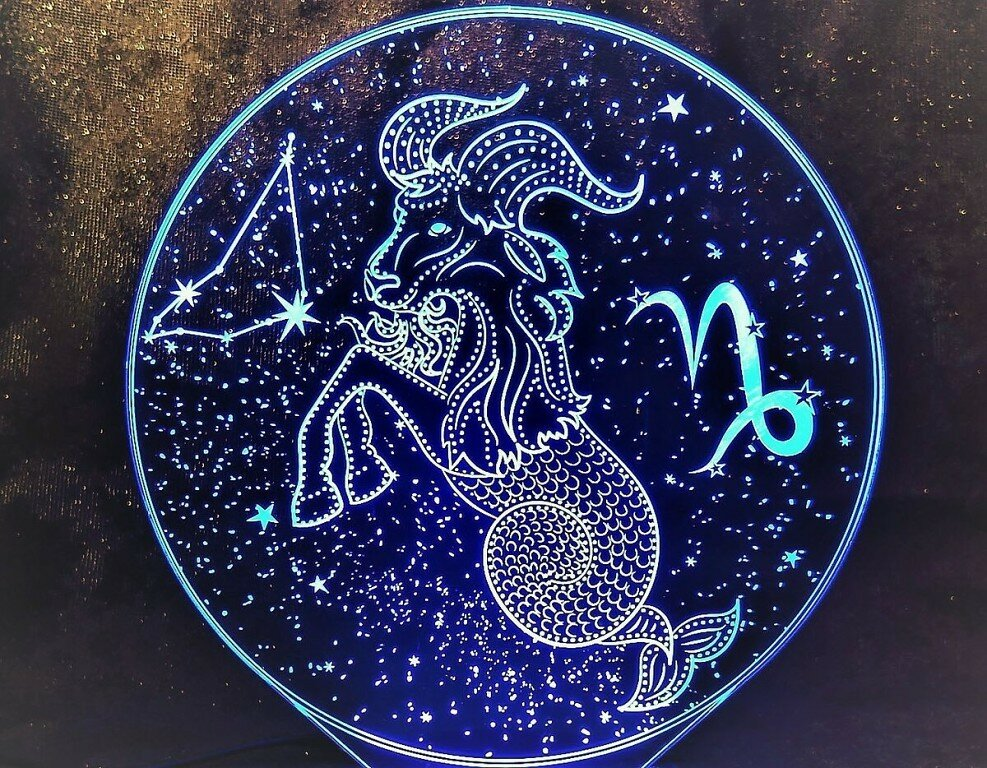 Взято из интернета