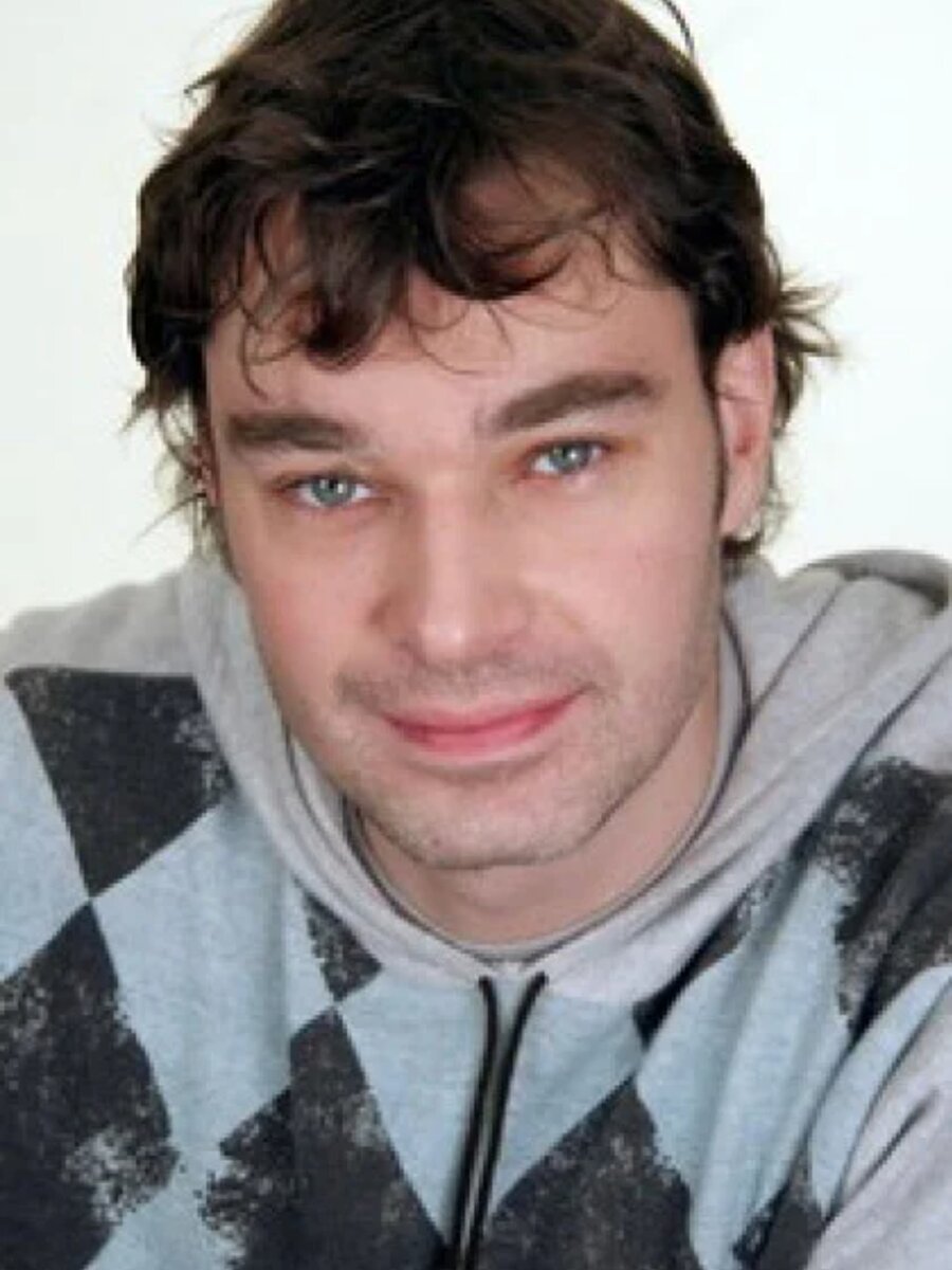 Фото: www.kino-teatr.ru