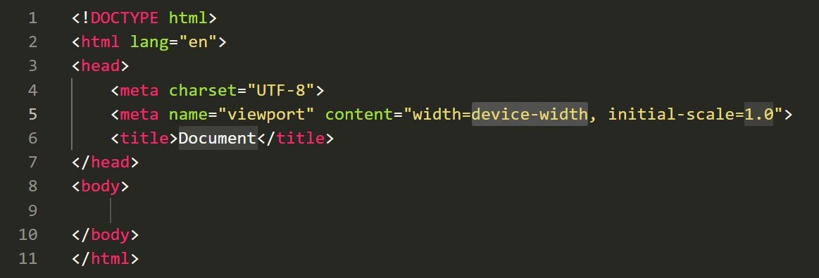 Скриншот к заданию
