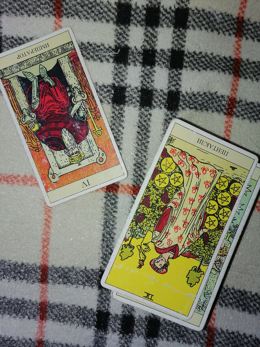 Фото автора.