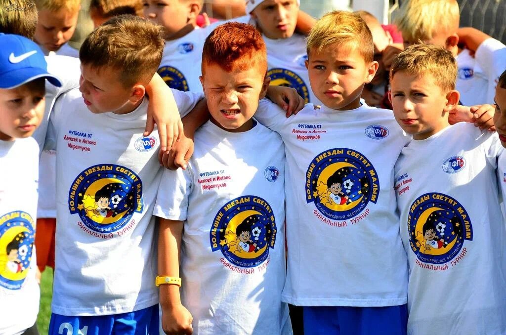    автор фото: ДФЛ