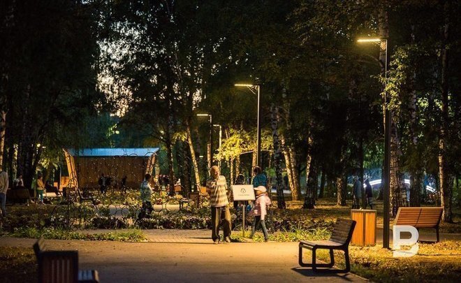 Максим Платонов/ realnoevremya.ru 