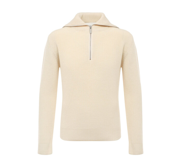 Источник: https://www.tsum.ru