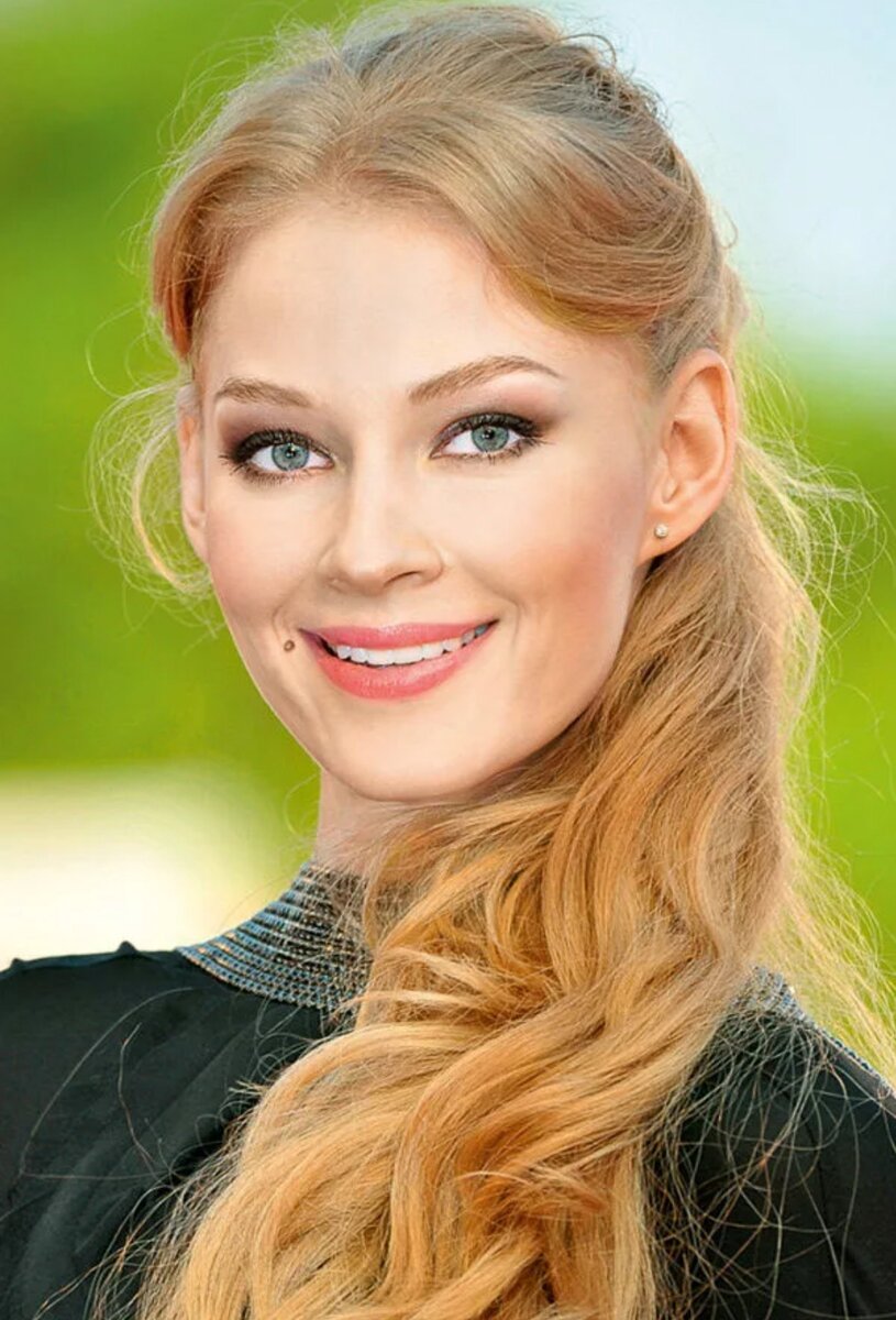 актриса светлана ходченкова. ходченкова где живет сейчас. светлана ходченкова с мужем 2020. ходченкова где живет сейчас. ходченкова в молодости и сейчас.