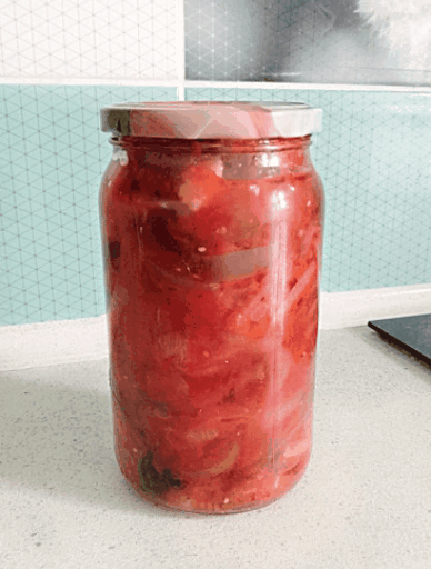 Сделать изображение как бы трехмерным помогла мне нейросеть