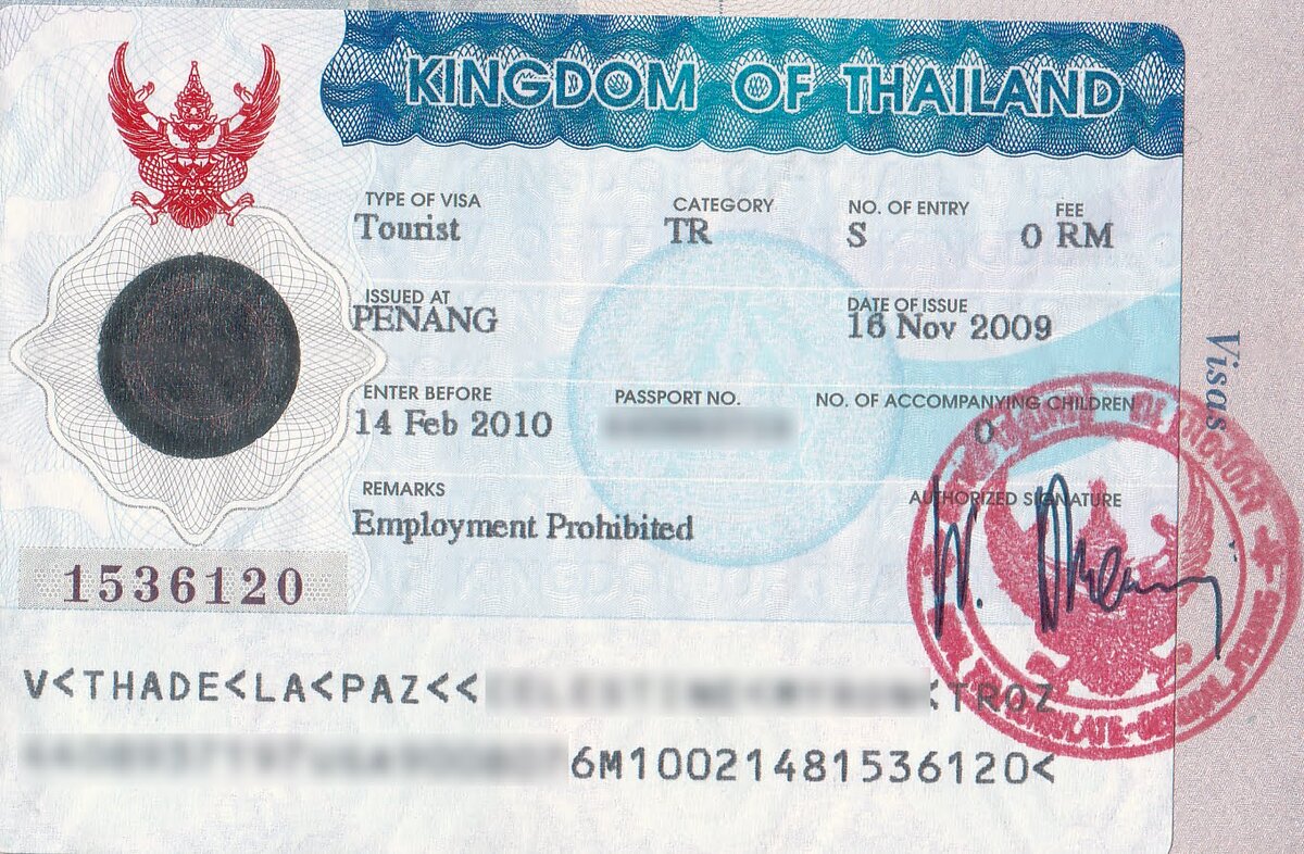 Тайская туристическая виза. Тур виза в тайланд. Виза stv таиланд. Виза в тайланд. Студенческая виза тайланд 2022.