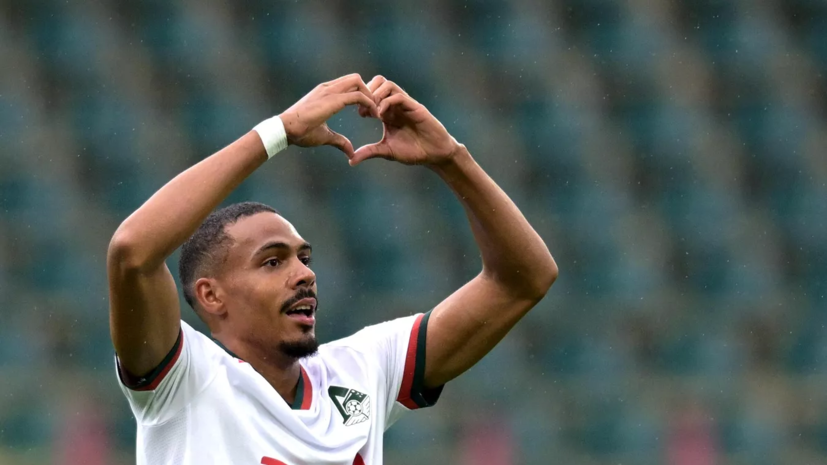   РИА Новости