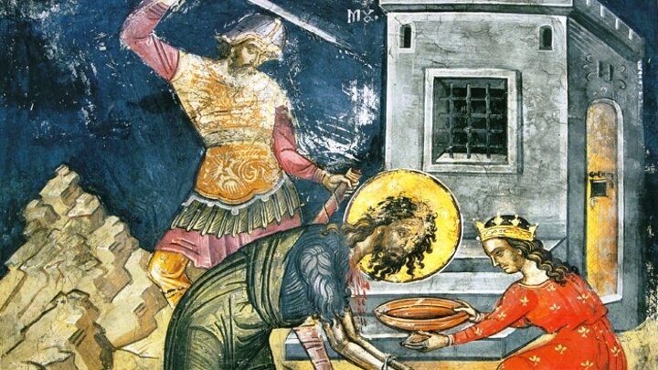 ФОТО: WWW.PRAVOSLAVIE.RU