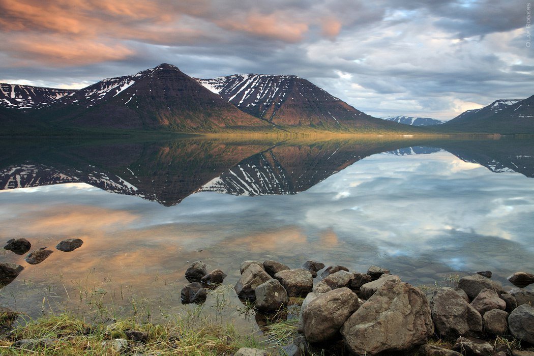 Фото: Алексей Скляренко 