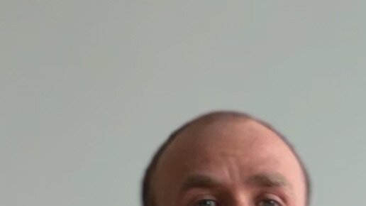 Анатолий Черкашин | Исправляем ньансы позирования , на счеге мелочей не ...