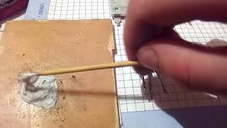 Ссылка на картинку- https://i.ytimg.com/vi/r8jtPRr0BFQ/mqdefault.jpg Ссылка на сайт-  сайт не работает уже.