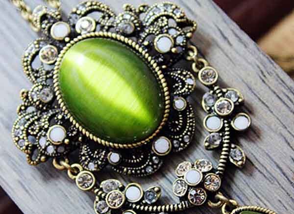 Источник фото: zhuanlan.zhihu.com