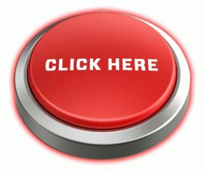 Такую кнопку точно заблокируют)