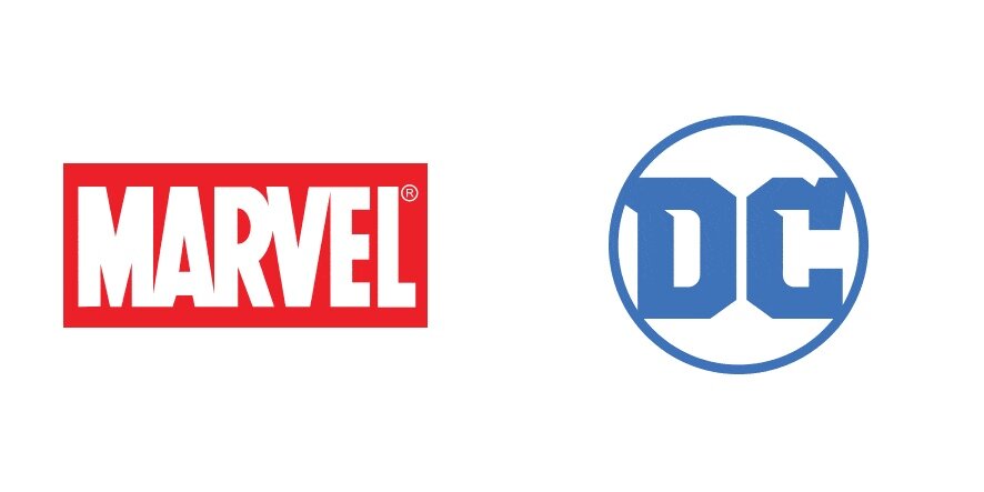 Постер с https://vk.com/marvelite