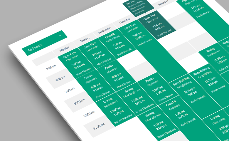 Work schedule design. Расписание ux. Shedule design. Shedule шаблон. Schedule.
