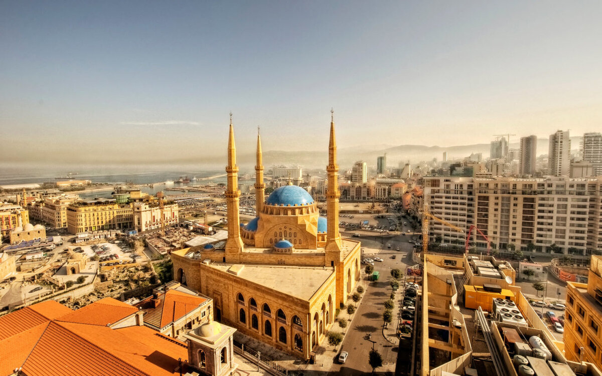 Фото: financoff.com