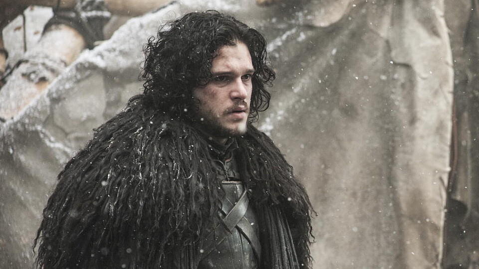 Хотя поначалу он подавал надежды. Мог и в доверие втереться, и товарища убить для этого, клятвы нарушить.