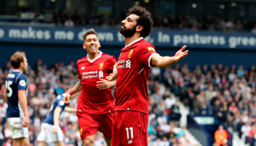 premierleague.com