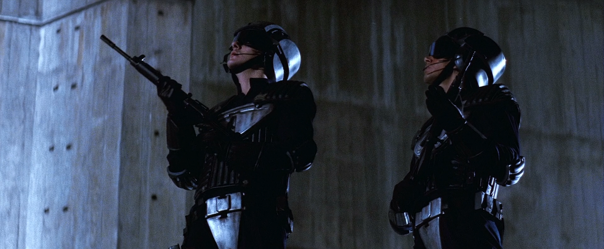 Картинка из свободных источников, мать их!