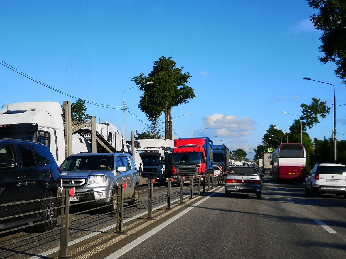Почему перекрыли ленинградку сейчас сегодня в москве. Почему перекрыли ленинградку сейчас сегодня в москве