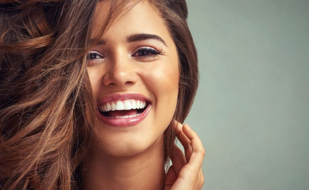 Жить, радость, время, семья, отношения, счастье, муж, жена