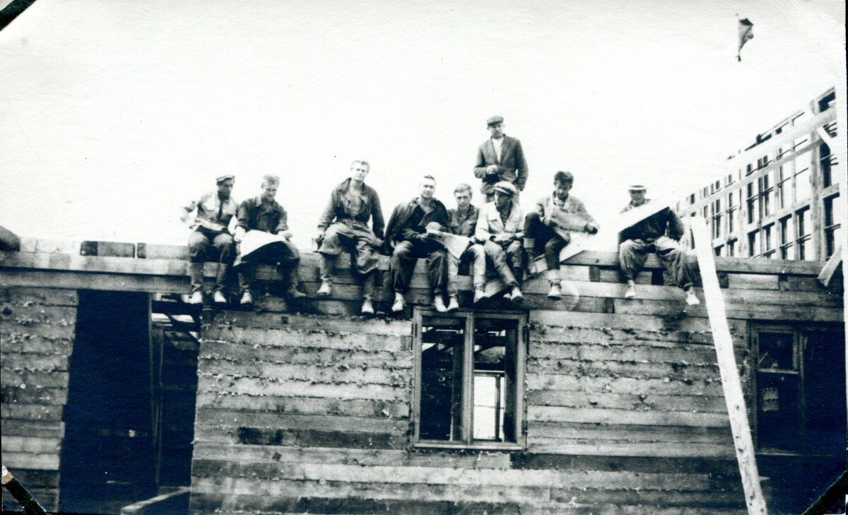 Фото: яндекс