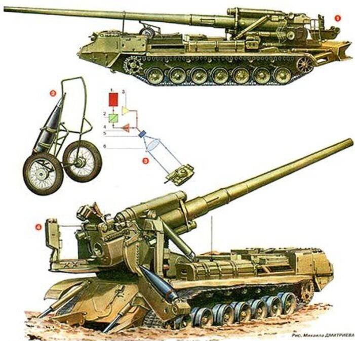 2с7 пион чертеж