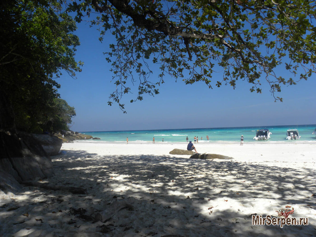 Хороший повод остановиться и задуматься… туда ли ты идешь? и как живешь…