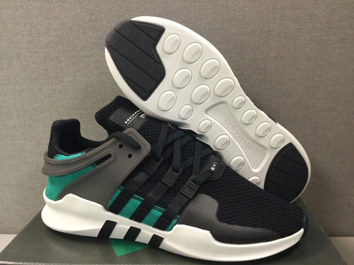 Eqt support adv adidas 2025 femminili