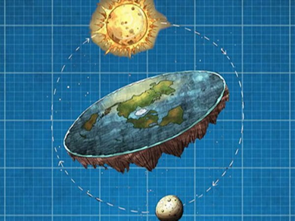 Изображение взято с сайта https://www.vladtime.ru