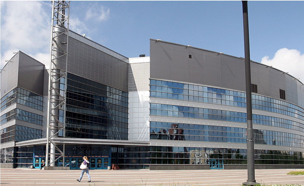 Проспект пятилеток 1 ледовый дворец санкт петербург. Ледовый дворец невский район спб. Проспект большевиков ледовый дворец. Ледовый дворец санкт-петербург проспект пятилеток. Проспект пятилеток 1 ледовый дворец санкт петербург.