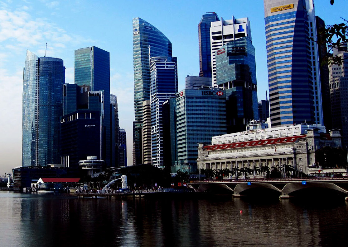 Мировые финансовые центры. Международные финансовые центры. Мировые финансовые центры города. Сингапур центр.