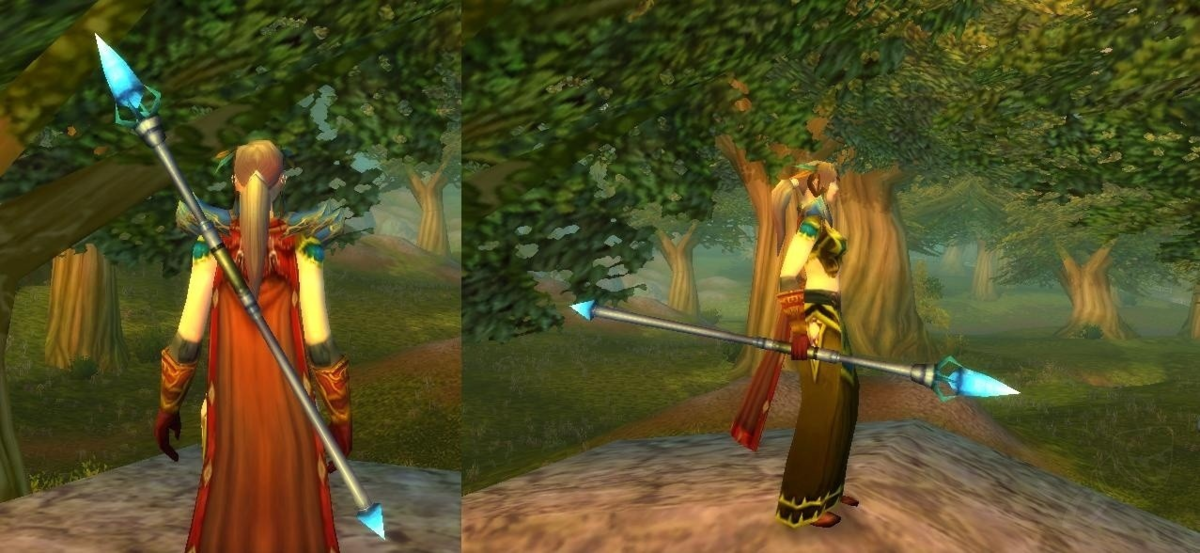 World of warcraft элементали. Водный элементаль warcraft 3. 3. Wow водный элементаль. Посох западного края wow classic.