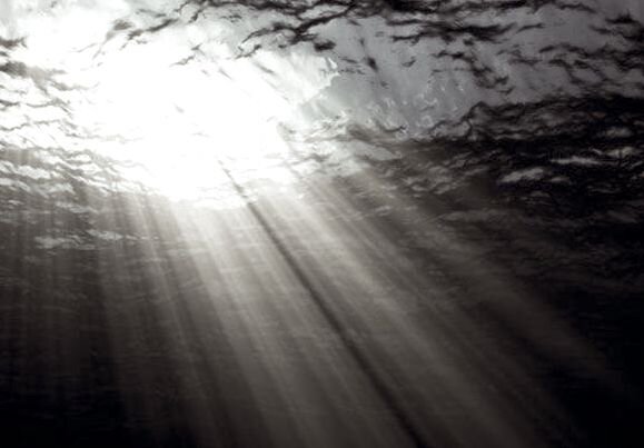 Величие мгновения